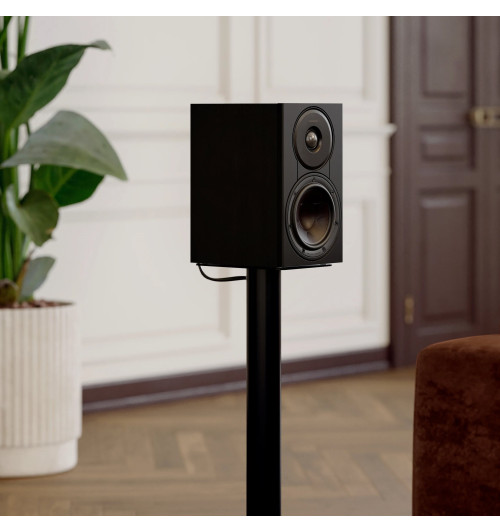 Dali Sonik 1 - Kolumny podstawkowe Hi-Fi do stereo i kina domowego (para)