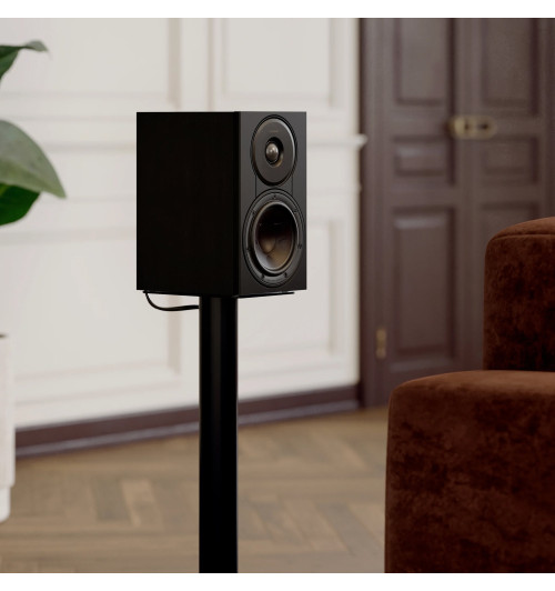 Dali Sonik 3 - Kolumny podstawkowe Hi-Fi do stereo i kina domowego (para)