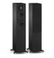 Dali Sonik 5 - Kolumny podłogowe Hi-Fi do kina domowego (para)
