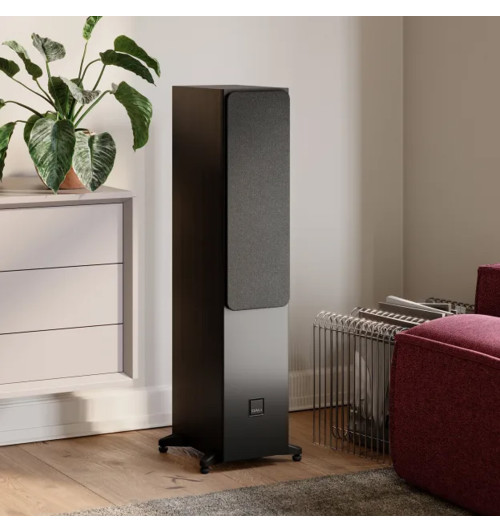 Dali Sonik 5 - Kolumny podłogowe Hi-Fi do kina domowego (para)