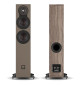 Dali Sonik 5 - Kolumny podłogowe Hi-Fi do kina domowego (para)