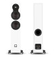 Dali Sonik 5 - Kolumny podłogowe Hi-Fi do kina domowego (para)