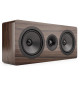 Acoustic Energy AE105 On-Wall - Kolumna głośnikowa naścienna LCR