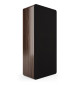 Acoustic Energy AE105 On-Wall - Kolumna głośnikowa naścienna LCR