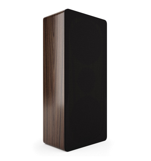 Acoustic Energy AE105 On-Wall - Kolumna głośnikowa naścienna LCR