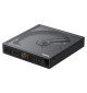 FiiO DM15 R2R - Przenośny odtwarzacz CD z Bluetooth 5.4