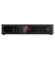 FiiO DM15 R2R - Przenośny odtwarzacz CD z Bluetooth 5.4