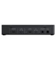 FiiO DM15 R2R - Przenośny odtwarzacz CD z Bluetooth 5.4