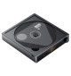 FiiO DM15 R2R - Przenośny odtwarzacz CD z Bluetooth 5.4