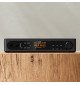 FiiO DM15 R2R - Przenośny odtwarzacz CD z Bluetooth 5.4