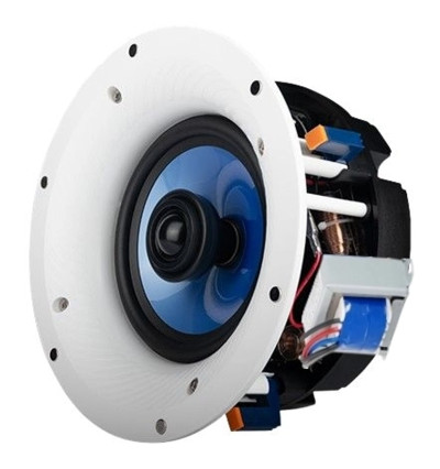 Tonsil ZGSU-250 S (TR) - Głośnik instalacyjny sufitowy 100V