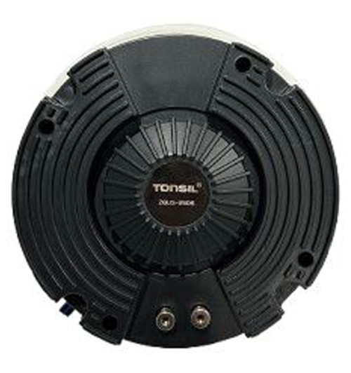 Tonsil ZGSU-250 S (TR) - Głośnik instalacyjny sufitowy 100V
