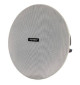 Tonsil ZGSU-250 S (TR) - Głośnik instalacyjny sufitowy 100V