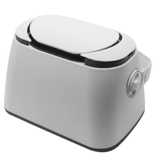 Tonsil ZGS 550W - Głośnik naścienny zewnętrzny 50W IP66 100V / 70V / 8 Ohm