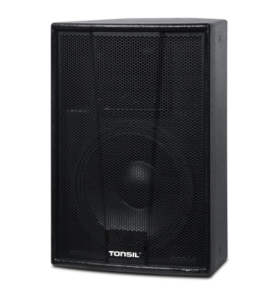 Tonsil ZP6 - Kolumna głośnikowa naścienna 8” 100W RMS