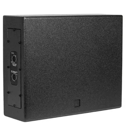 Tonsil 26S - Pasywny subwoofer naścienny instalacyjny 8" 100W RMS 4 Ohm