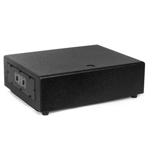 Tonsil 26S - Pasywny subwoofer naścienny instalacyjny 8" 100W RMS 4 Ohm