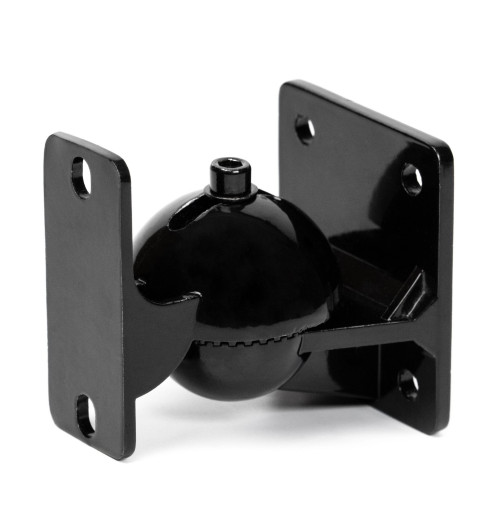 Tonsil ZGS 35S - Głośnik naścienny zewnętrzny 30W 100V IP66