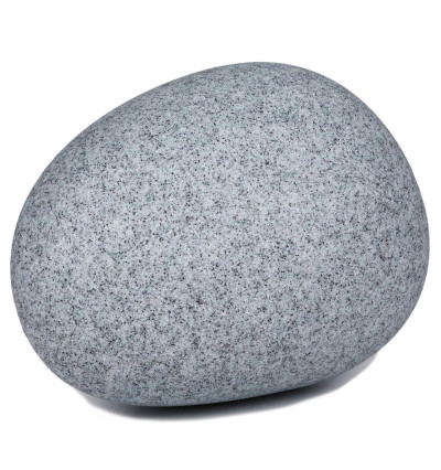 Tonsil GS4510A - Aktywny głośnik ogrodowy z Bluetooth