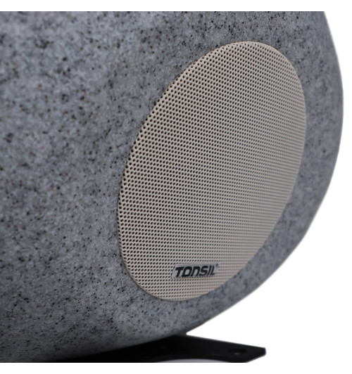 Tonsil GS4510A - Aktywny głośnik ogrodowy z Bluetooth