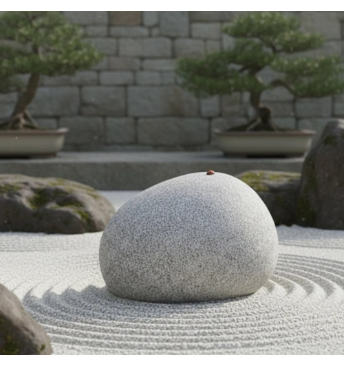 Tonsil GS4510A - Aktywny głośnik ogrodowy z Bluetooth