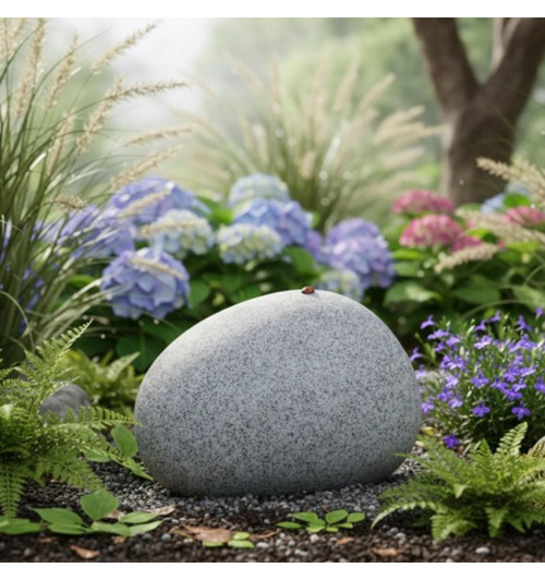 Tonsil GS4510A - Aktywny głośnik ogrodowy z Bluetooth