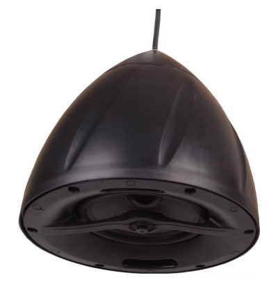 Tonsil ZGSW 35W - Głośnik sufitowy wiszący 70V / 100V / 8 Ohm