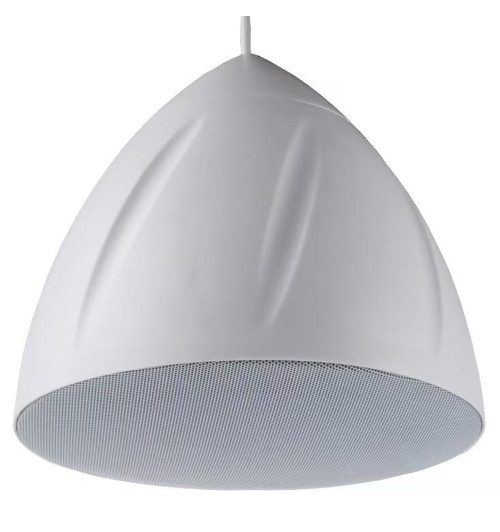 Tonsil ZGSW 35W - Głośnik sufitowy wiszący 70V / 100V / 8 Ohm