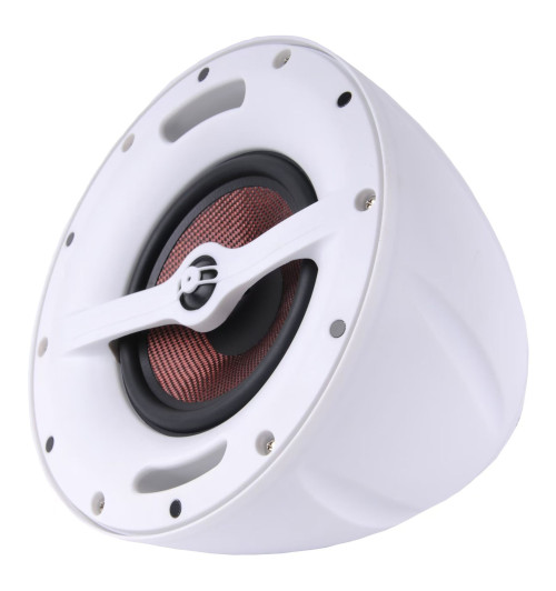 Tonsil ZGSW 35W - Głośnik sufitowy wiszący 70V / 100V / 8 Ohm