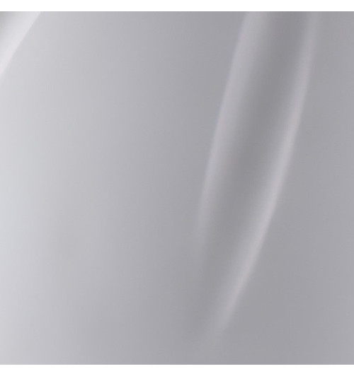 Tonsil ZGSW 35W - Głośnik sufitowy wiszący 70V / 100V / 8 Ohm