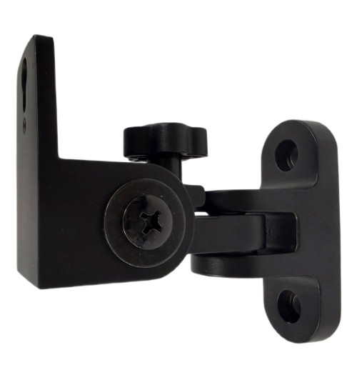 Tonsil ZP16DSP + uchwyt ścienny - Aktywny przenośny głośnik imprezowy z Bluetooth 5.3 RGB USB-C MIC