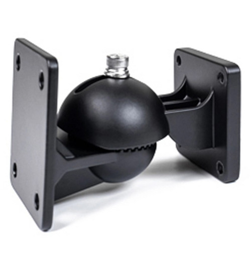 Tonsil ZGS45 - Kolumna głośnikowa naścienna 6,5" IP55 70V / 100V / 8 Ohm