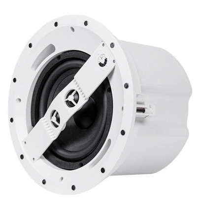 Tonsil ZGSU 60 - Głośnik instalacyjny sufitowy 70V / 100V / 8 Ohm