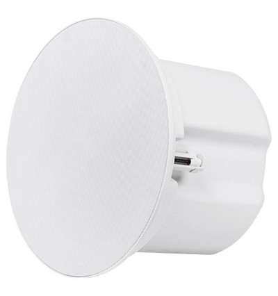 Tonsil ZGSU 60 - Głośnik instalacyjny sufitowy 70V / 100V / 8 Ohm