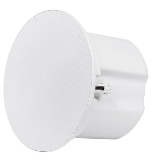 Tonsil ZGSU 60 - Głośnik instalacyjny sufitowy 70V / 100V / 8 Ohm