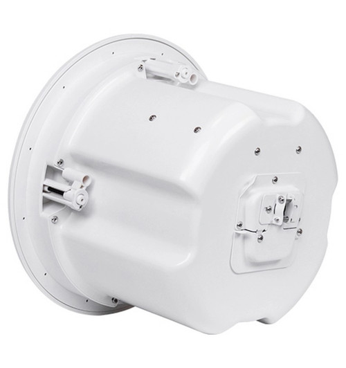 Tonsil ZGSU 60 - Głośnik instalacyjny sufitowy 70V / 100V / 8 Ohm