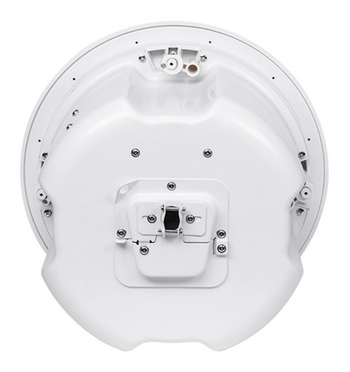 Tonsil ZGSU 60 - Głośnik instalacyjny sufitowy 70V / 100V / 8 Ohm