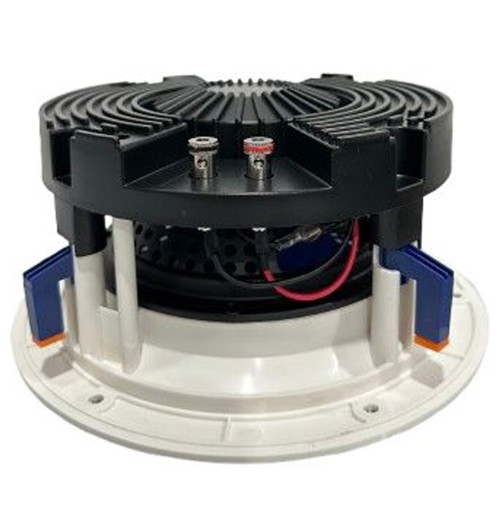 Tonsil ZGSU-250 S - Głośnik instalacyjny sufitowy 100W 8 Ohm