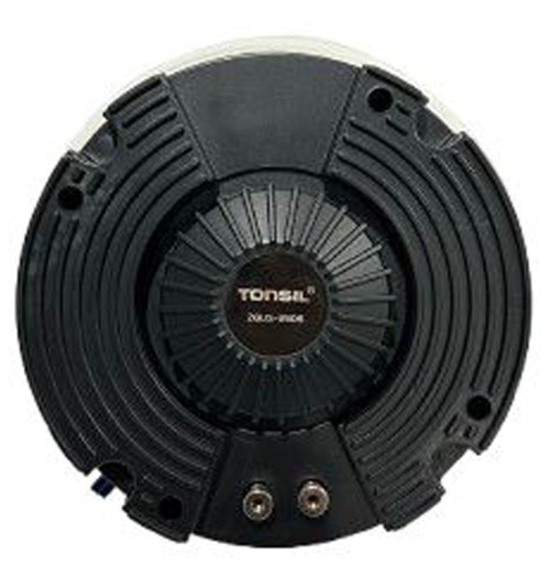 Tonsil ZGSU-250 S - Głośnik instalacyjny sufitowy 100W 8 Ohm
