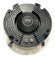 Tonsil ZGSU-250 S - Głośnik instalacyjny sufitowy 100W 8 Ohm