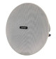 Tonsil ZGSU-250 S - Głośnik instalacyjny sufitowy 100W 8 Ohm