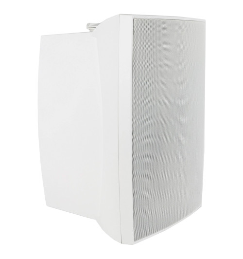 Tonsil ZGS 816T - Kolumna głośnikowa naścienna wewnętrzna / zewnętrzna 70V / 100V / 8 Ohm