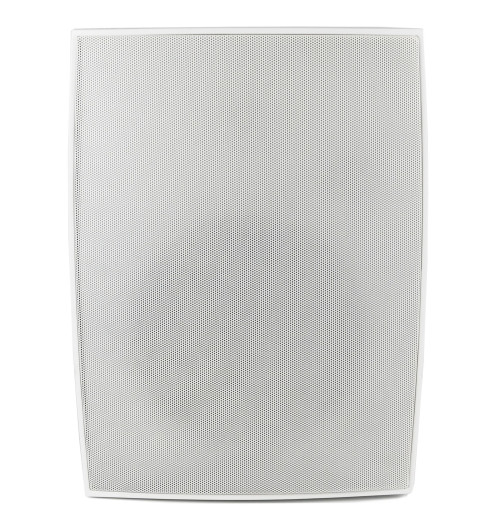 Tonsil ZGS 816T - Kolumna głośnikowa naścienna wewnętrzna / zewnętrzna 70V / 100V / 8 Ohm