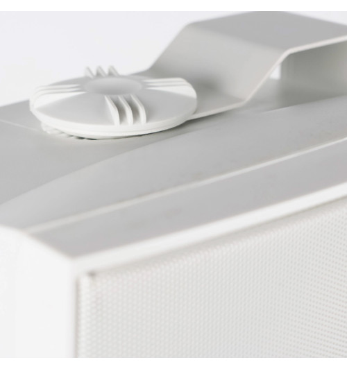 Tonsil ZGS 816T - Kolumna głośnikowa naścienna wewnętrzna / zewnętrzna 70V / 100V / 8 Ohm