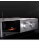 Audiolab D9 - Zbalansowany przetwornik cyfrowo-analogowy DAC / wzmacniacz słuchawkowy z Bluetooth 5.1