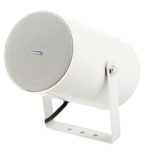 Tonsil PD-20W - Dwukierunkowy głośnik tubowy / projektor dźwięku 100V