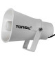 Tonsil GZT25 - Głośnik tubowy zewnętrzny 100V / 8 Ohm