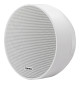 Tonsil ZGSU 5100 - Głośnik natynkowy ścienny / sufitowy ognioodporny IP54 100V
