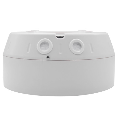 Tonsil ZGSU 5100 - Głośnik natynkowy ścienny / sufitowy ognioodporny IP54 100V