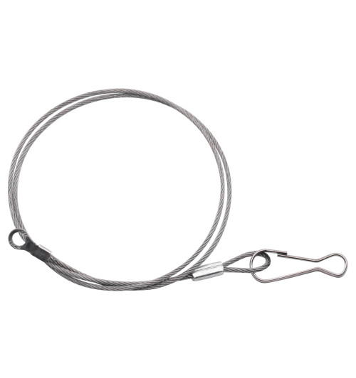 Tonsil ZGSU 5100 - Głośnik natynkowy ścienny / sufitowy ognioodporny IP54 100V